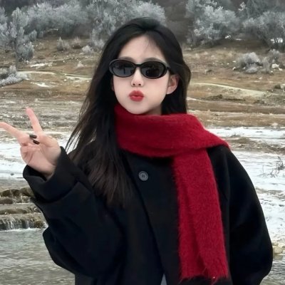 阿波罗之歌