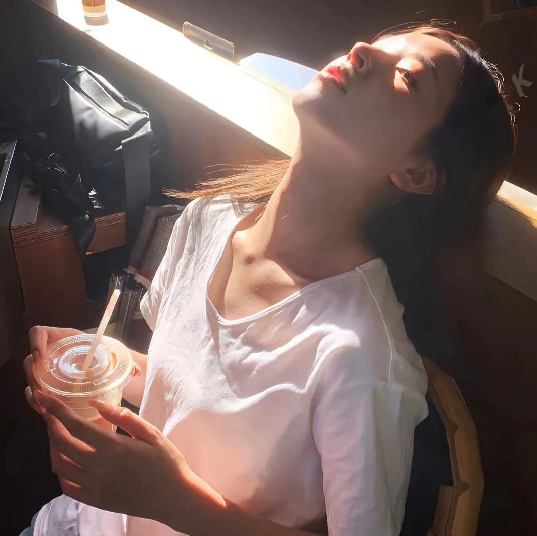 机械陪伴
