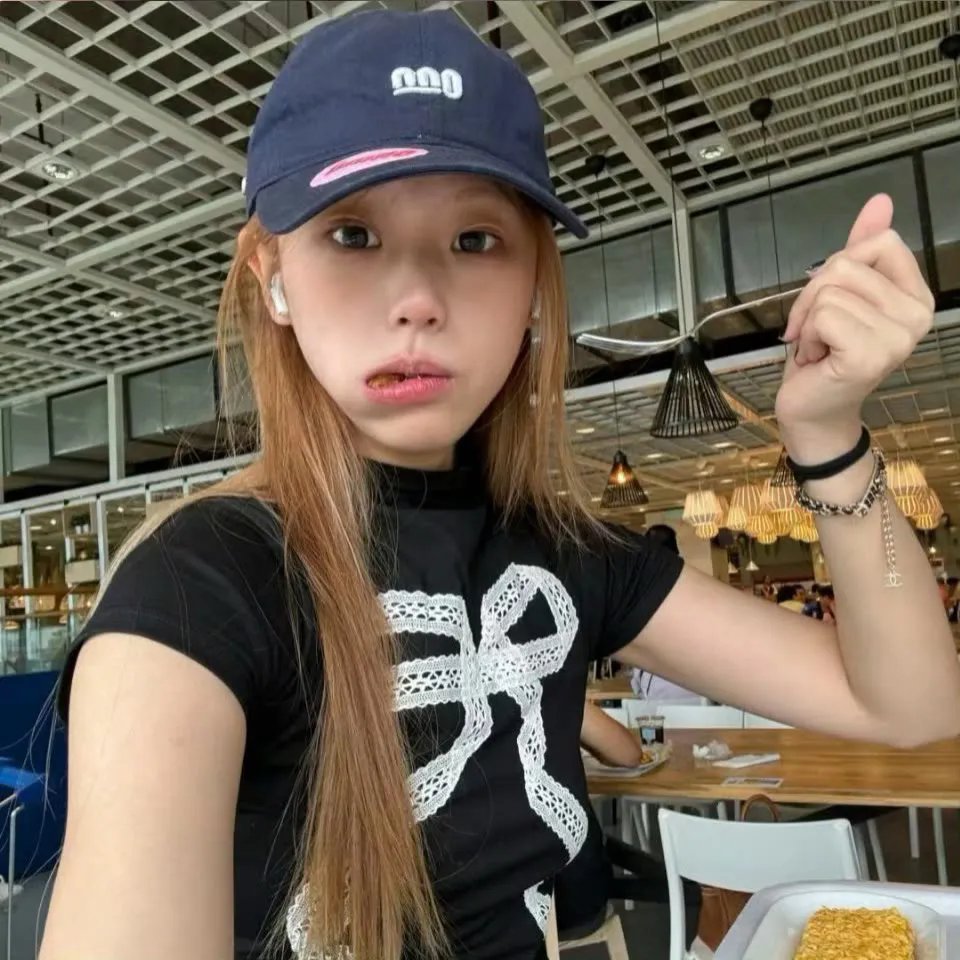 寂静之乐