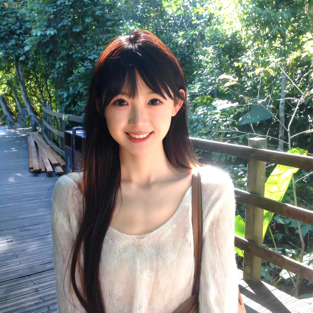 幻想和镜子