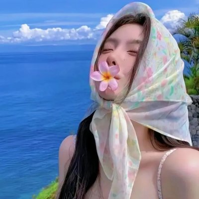 大鼻子小英雄