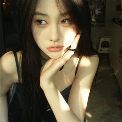 死无罪证