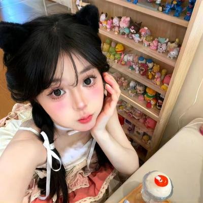 那些年,我们一起追的女孩