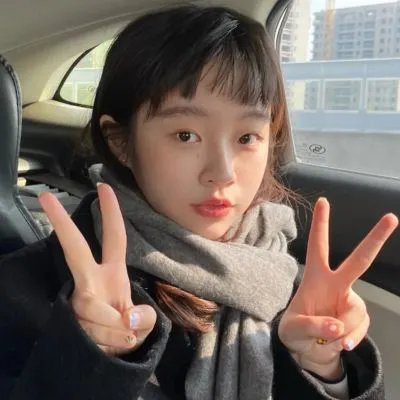 你被川普了