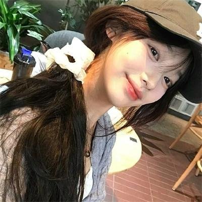 光的画家-圣诞小屋
