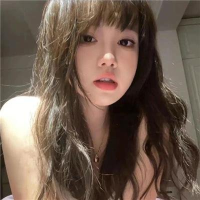 破碎太阳之心